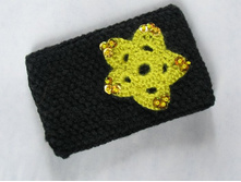 ����� ��� ���������� ��������� ������ (�����-������)