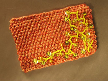 ����� ��� ���������� ����� �����