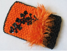 ����� ��� ���������� ����� �� ������