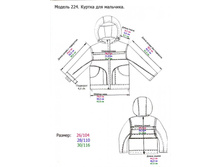 ��������� ������ 224