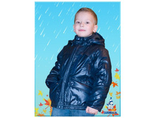 ������ 222 (5-9 ���)