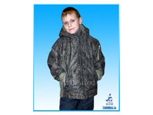 ������ 226 (7-12 ���)