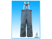 ������ 232