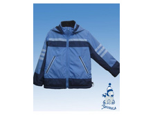 ������ 122 (5-8 ���)