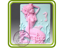 ����� 425+%.jpg