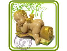 ����� �� ������ 425+%.jpg