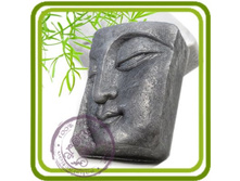 ����� 425+%.jpg