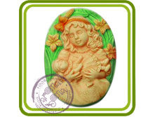 �������� � ������ 425+%.jpg