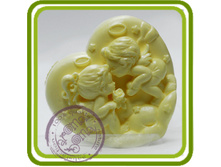 ���������� ��������� 425+%.jpg