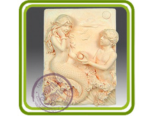 ���������� ������� 425+%.jpg