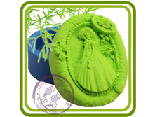 ���� � ����� 425+%.jpg