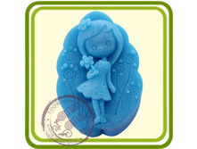 ������� � ������ 425=%.jpg