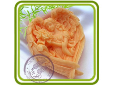 ������� ����� 500+%.jpg