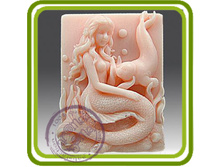 �������� 425=%.jpg