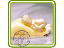 ������ 500+%.jpg