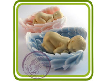 ������ 500+%.jpg