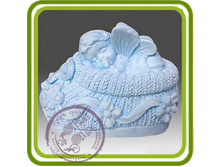 ����� � ������� 425+%.jpg