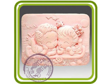 ������ �� ����� 425+%.jpg