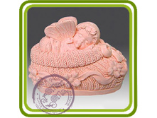 ������� � ������� 425+%.jpg