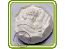 �������� � ����� 425+%.jpg