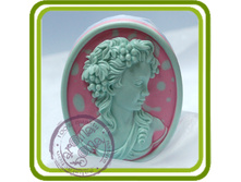 ����� 425+%.jpg