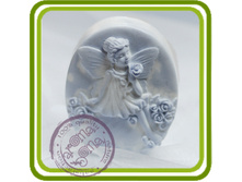 ����� ������ 425+%.jpg