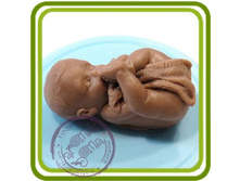 ������� � �������� 285+%.jpg