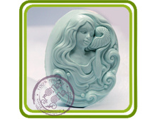 ������� ������� 425+%.jpg