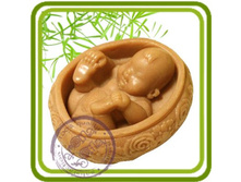 ����� � ���� 425+%.jpg