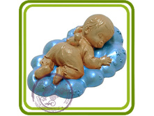 ����� �� ������ 590+%.jpg