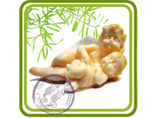 �������� 500+%.jpg