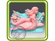 ������� � �������� 425+%.jpg