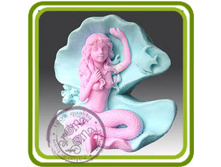 �������� ���� 500+%.jpg