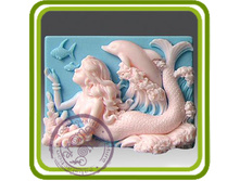 ������ 425+%.jpg