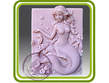 �������� 425+%.jpg