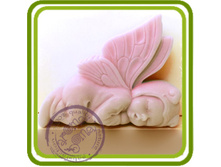 ������ ����� 425+%.jpg