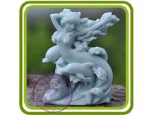 �������� 500+%.jpg