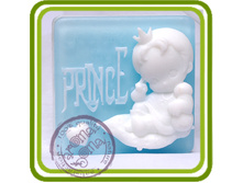 �� ��� ����� 425+%.jpg