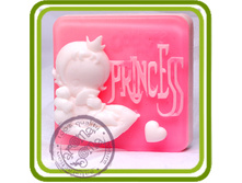 �� ��� ��������� 425+%.jpg