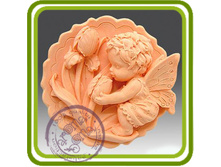 ������ � ������ 425+%.jpg