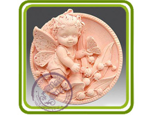 ������ � �������� 425+%.jpg