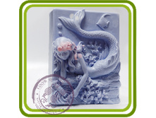 ����� 425+%.jpg