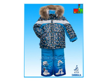 ������ 318 (1-3 ����)