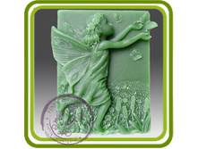 �������� 425+%.jpg