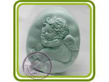 ����� � ������� 425+%.jpg