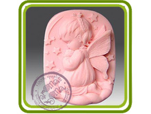 ����� ������� 425+%.jpg