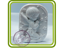 ����� ������� 425+%.jpg