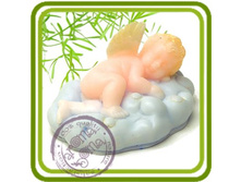 ����� �� ������ 425+%.jpg