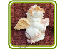 ����� � ������ 500+%.jpg