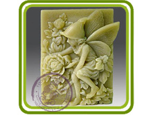 ����� 425+%.jpg